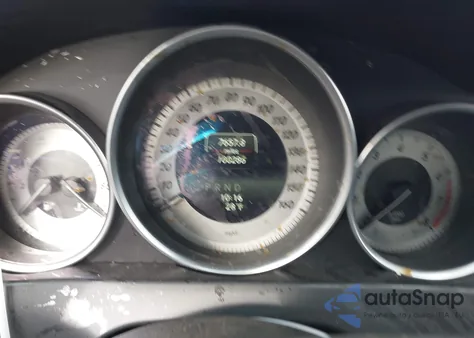 2014 Mercedes-Benz C 300 Luxury 4Matic/Sport 4Matic z USA, uszkodzony, nr VIN WDDGF8AB5EA911976